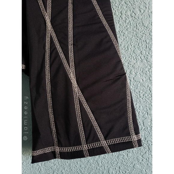 Champro (Men) | Baseball Padded Sliding Shorts - Picture 3 of 6